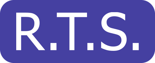 R.T.S.
